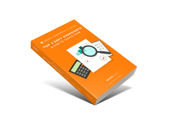 EOFY-Oversights-eGuide-Mockup